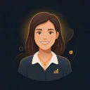 Anna – Report-Analystin