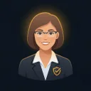 Clara – Compliance-Prüferin