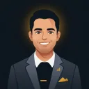 Leo – LinkedIn Manager