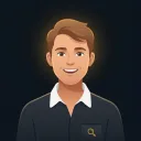 Max – Recherche-Assistent
