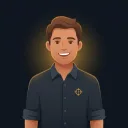 Tom – Lead-Scout