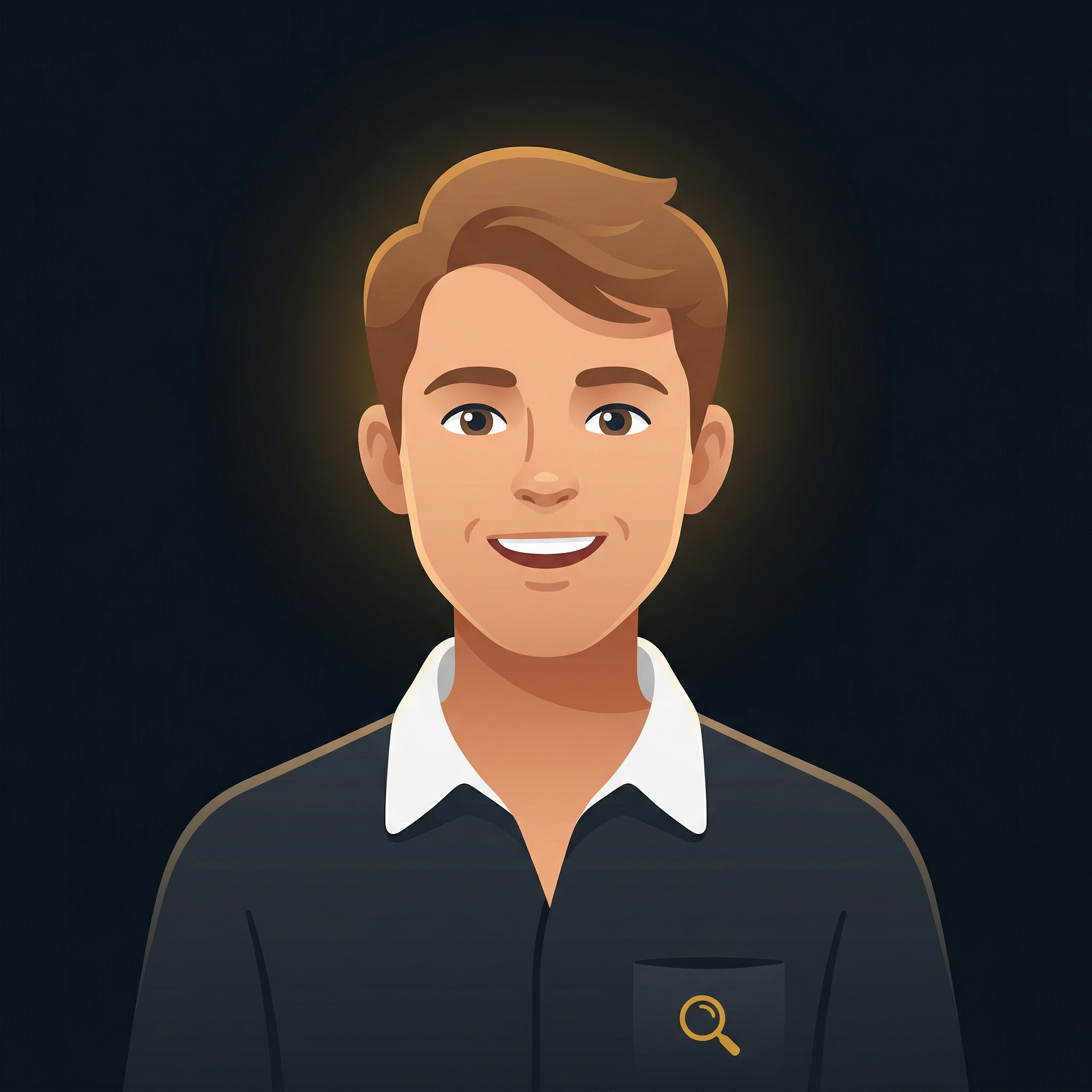 Max – Recherche-Assistent