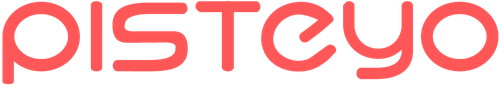 Pisteyo