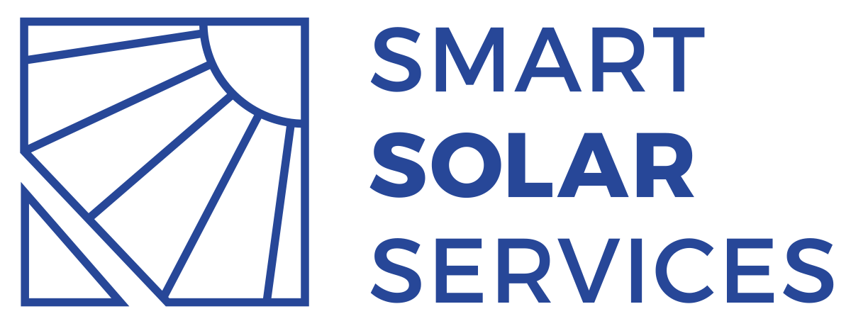 Smart Solar Services